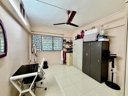 Blk 441 Jurong West Avenue 1 (Jurong West), HDB 4 Rooms #638057701